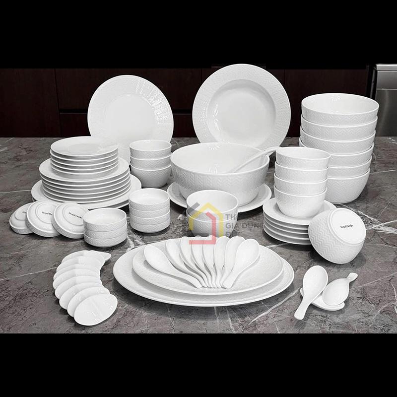 bo-bat-su-royal-berlin-72-mon14