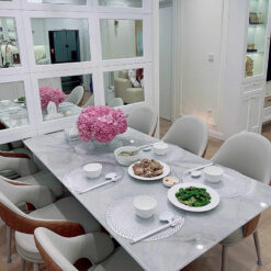 Bộ bát sứ Royal Berlin 72 món