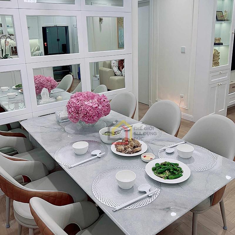 bo-bat-su-royal-berlin-72-mon2 Bộ bát sứ Royal Berlin 72 món