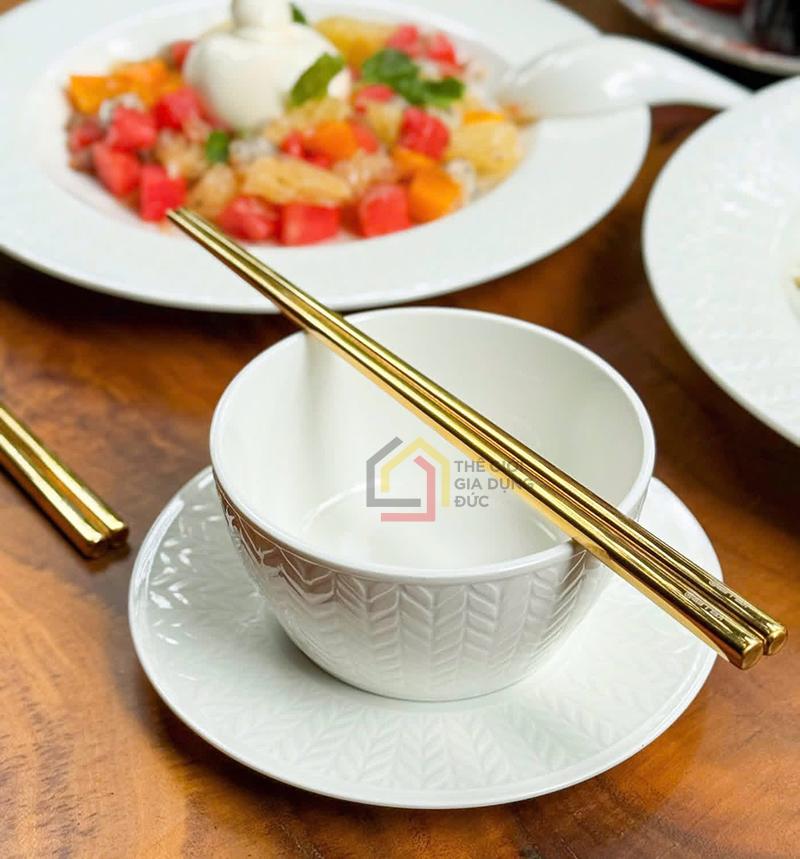 bo-bat-su-royal-berlin-72-mon2 Bộ bát sứ Royal Berlin 72 món