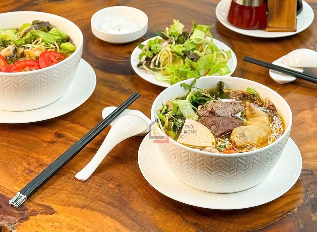 bo-bat-su-royal-berlin-72-mon3 Bộ bát sứ Royal Berlin 72 món