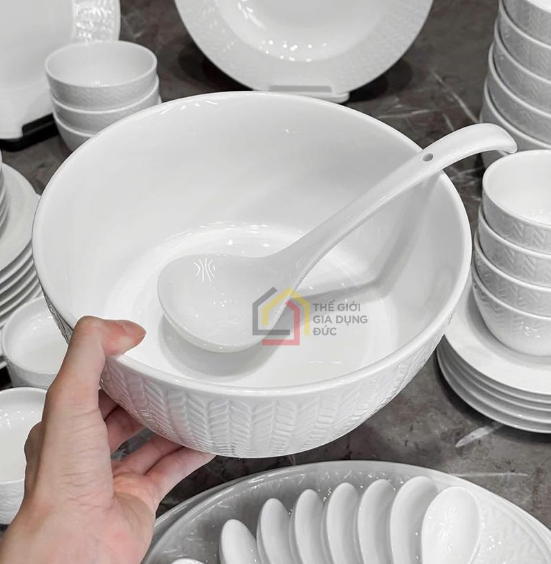 bo-bat-su-royal-berlin-72-mon4 Bộ bát sứ Royal Berlin 72 món