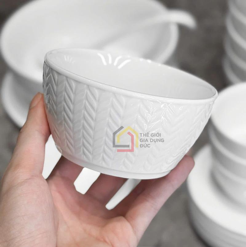 bo-bat-su-royal-berlin-72-mon5 Bộ bát sứ Royal Berlin 72 món