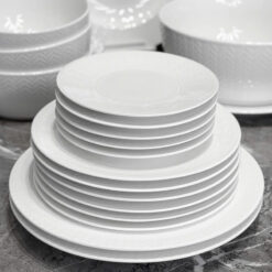 Bộ bát sứ Royal Berlin 72 món