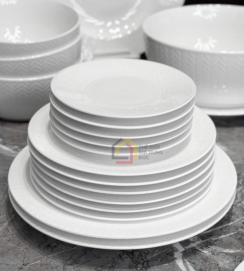 bo-bat-su-royal-berlin-72-mon6 Bộ bát sứ Royal Berlin 72 món