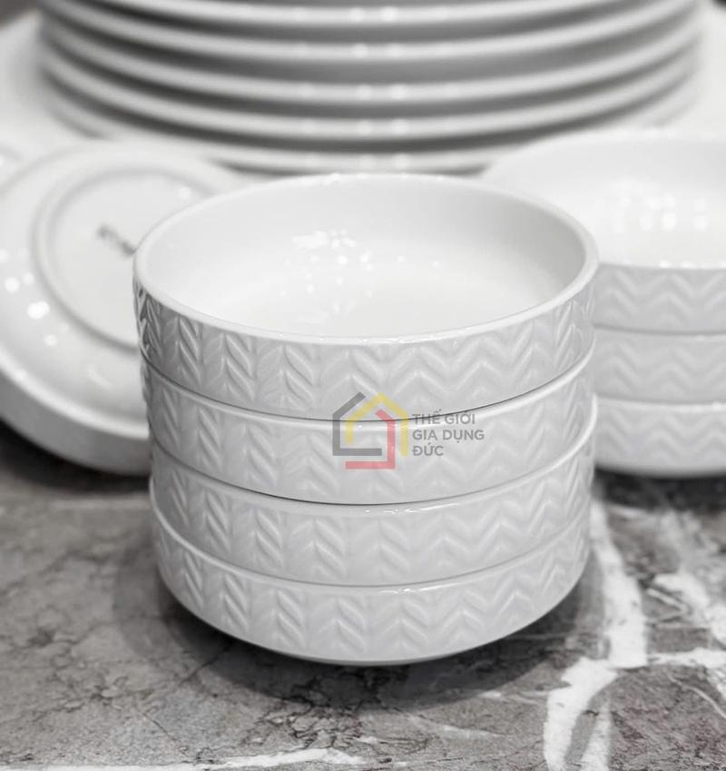 bo-bat-su-royal-berlin-72-mon7 Bộ bát sứ Royal Berlin 72 món