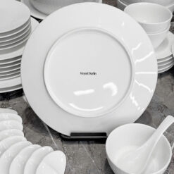 Bộ bát sứ Royal Berlin 72 món