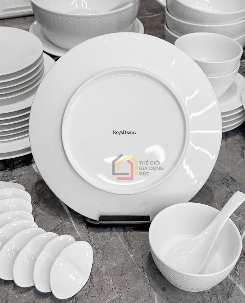 bo-bat-su-royal-berlin-72-mon8 Bộ bát sứ Royal Berlin 72 món