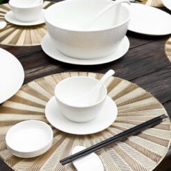 Bộ bát sứ Royal Berlin 72 món