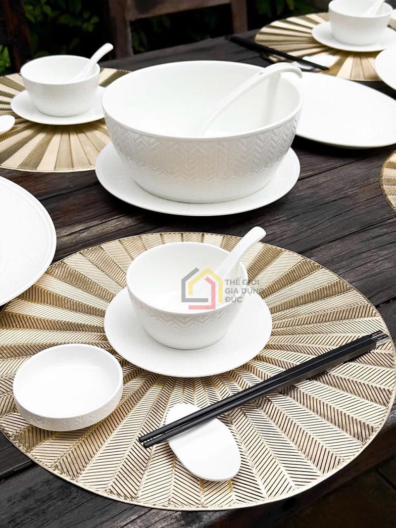 bo-bat-su-royal-berlin-72-mon9 Bộ bát sứ Royal Berlin 72 món