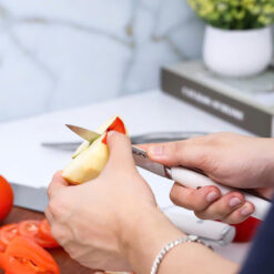 Bộ dao 2 món Gume Korea GMK25