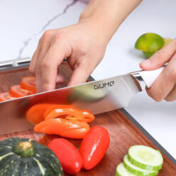 Bộ dao 2 món Gume Korea GMK25