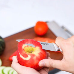 Bộ dao 2 món Gume Korea GMK25