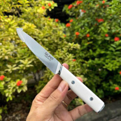 Bộ dao 2 món Gume Korea GMK25