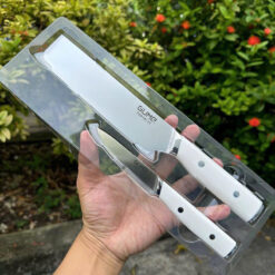 Bộ dao 2 món Gume Korea GMK25