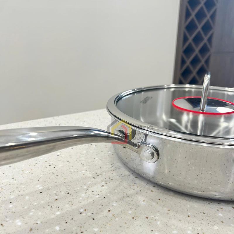 bo-noi-inox-304-jeju-gume-gmp-3544-11 Bộ nồi inox 304 Jeju GUME GMP-3544