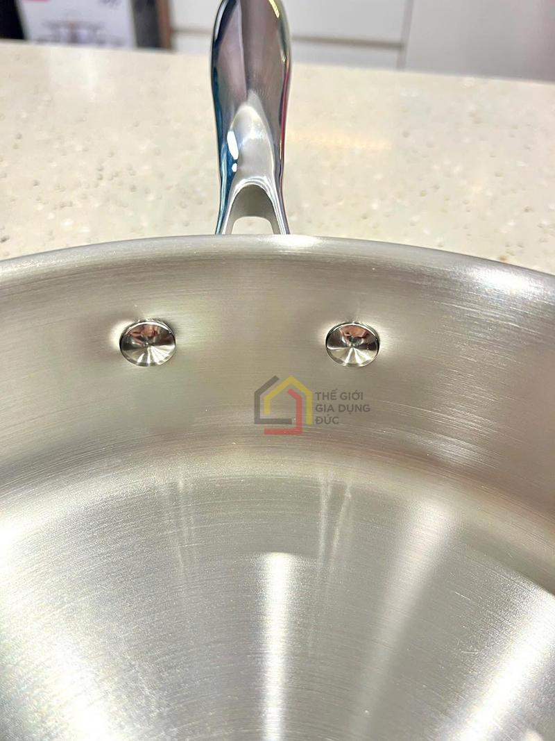 bo-noi-inox-304-jeju-gume-gmp-3544-12 Bộ nồi inox 304 Jeju GUME GMP-3544