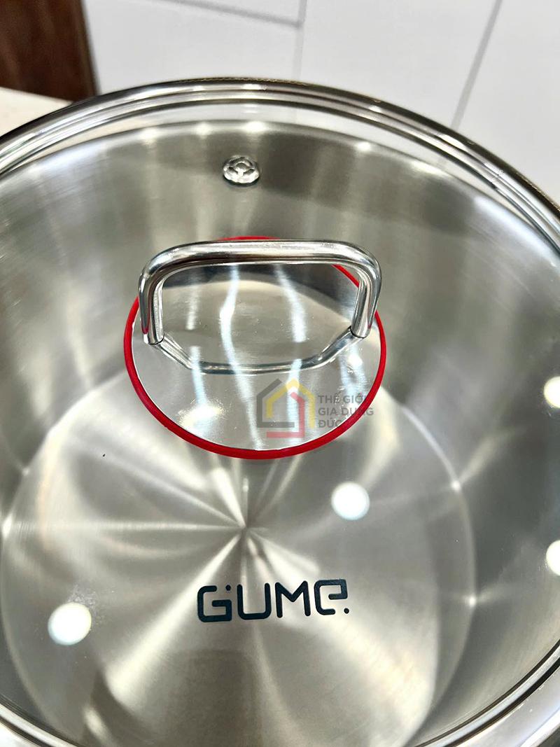 bo-noi-inox-304-jeju-gume-gmp-3544-13 Bộ nồi inox 304 Jeju GUME GMP-3544