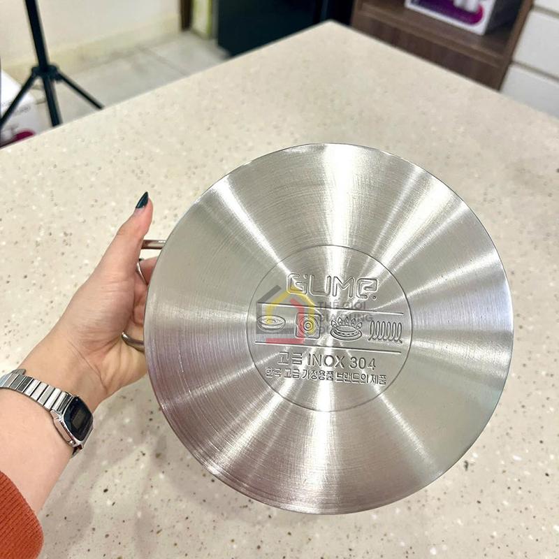 bo-noi-inox-304-jeju-gume-gmp-3544-14 Bộ nồi inox 304 Jeju GUME GMP-3544