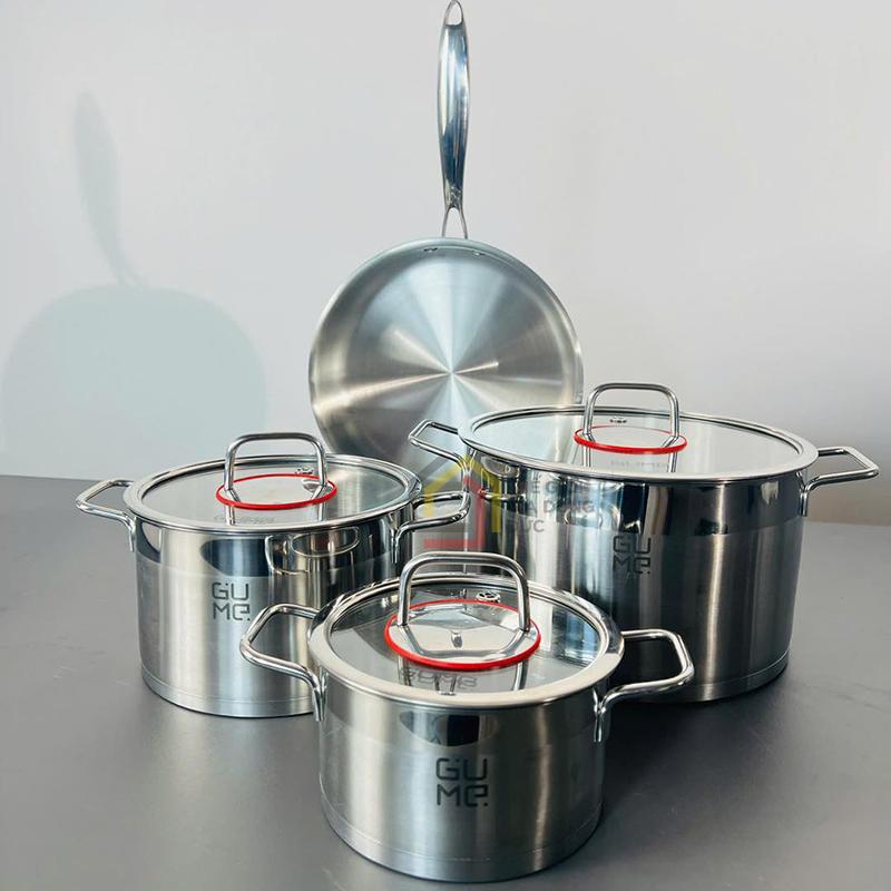 bo-noi-inox-304-jeju-gume-gmp-3544-9 Bộ nồi inox 304 Jeju GUME GMP-3544