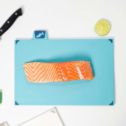 Bộ thớt đa năng 4 màu KU Küchen - CB4025