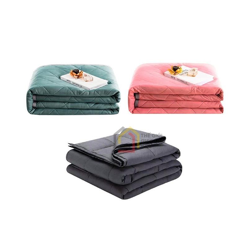 chan-lanh-lam-mat-han-quoc-gume-gm-p6066 (1) Chăn lạnh làm mát Hàn Quốc Gume GM-P6066