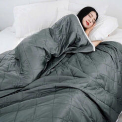 Chăn lạnh làm mát Hàn Quốc Gume GM-P6066