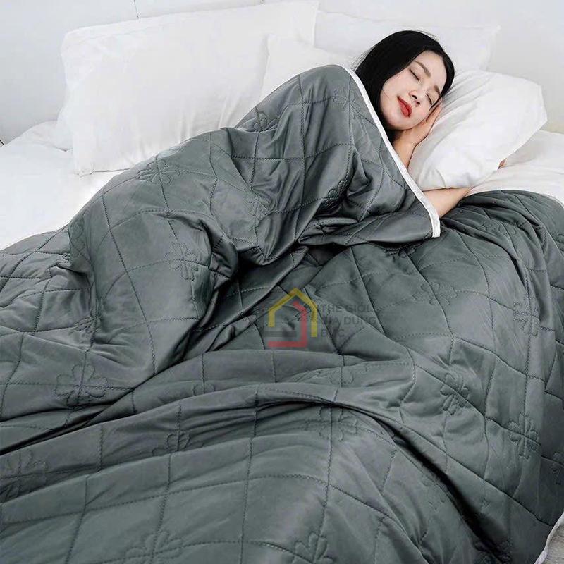 chan-lanh-lam-mat-han-quoc-gume-gm-p6066 (11) Chăn lạnh làm mát Hàn Quốc Gume GM-P6066