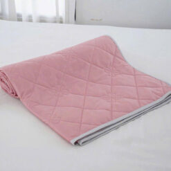 Chăn lạnh làm mát Hàn Quốc Gume GM-P6066