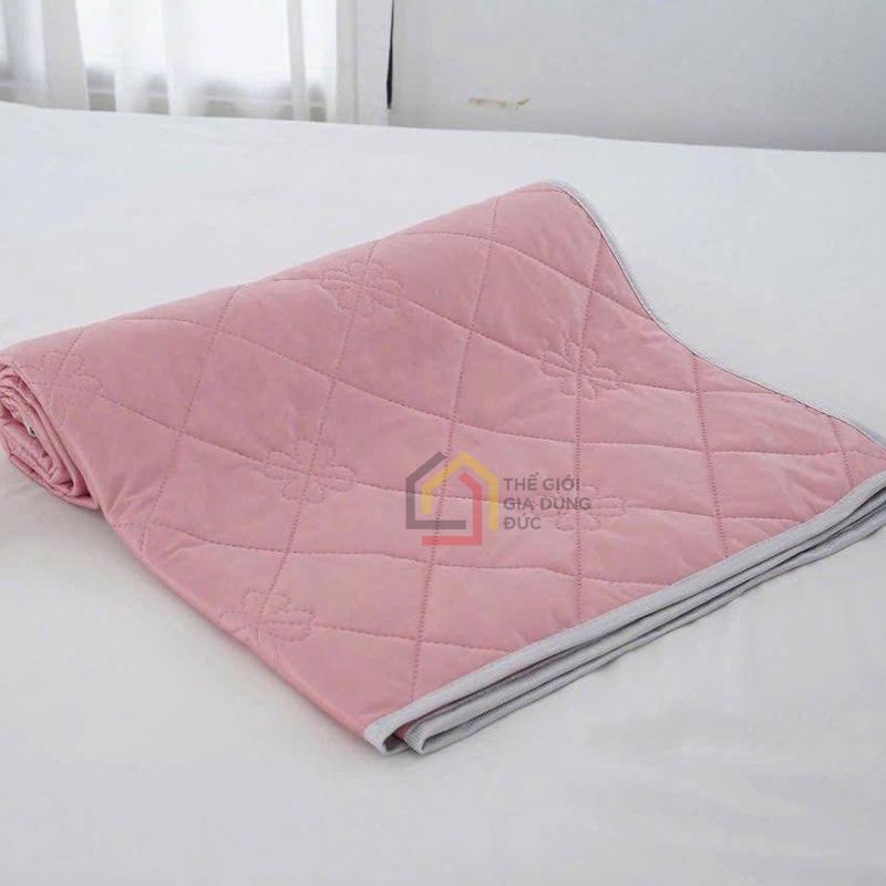 chan-lanh-lam-mat-han-quoc-gume-gm-p6066 (12) Chăn lạnh làm mát Hàn Quốc Gume GM-P6066