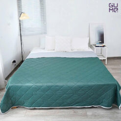 Chăn lạnh làm mát Hàn Quốc Gume GM-P6066