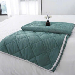 Chăn lạnh làm mát Hàn Quốc Gume GM-P6066