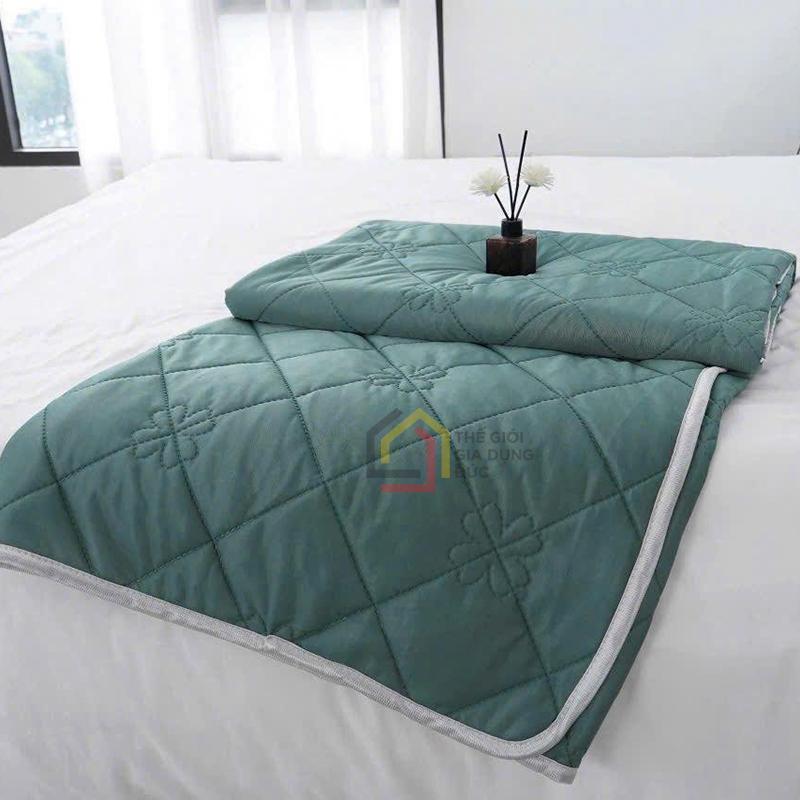 chan-lanh-lam-mat-han-quoc-gume-gm-p6066 (14) Chăn lạnh làm mát Hàn Quốc Gume GM-P6066