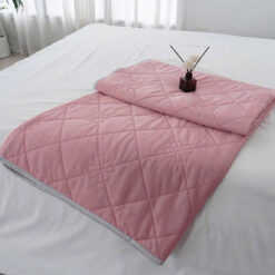 Chăn lạnh làm mát Hàn Quốc Gume GM-P6066