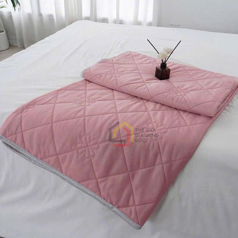 chan-lanh-lam-mat-han-quoc-gume-gm-p6066 (15) Chăn lạnh làm mát Hàn Quốc Gume GM-P6066