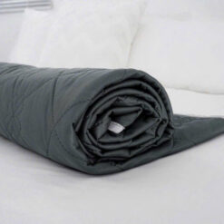 Chăn lạnh làm mát Hàn Quốc Gume GM-P6066