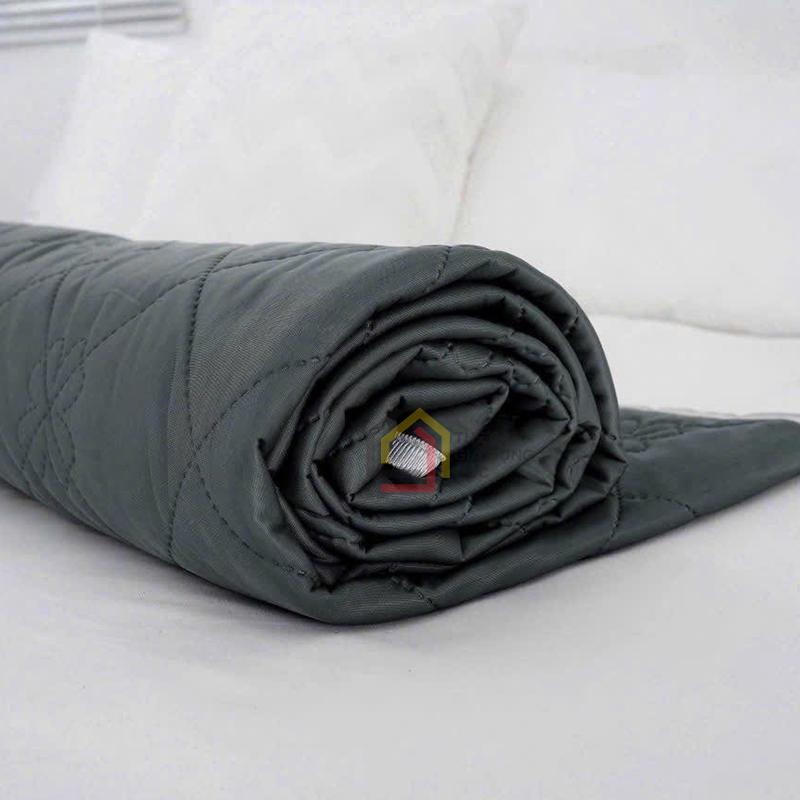 chan-lanh-lam-mat-han-quoc-gume-gm-p6066 (16) Chăn lạnh làm mát Hàn Quốc Gume GM-P6066