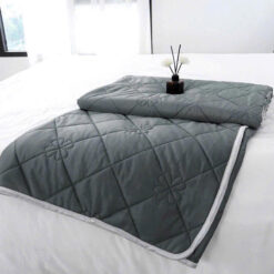 Chăn lạnh làm mát Hàn Quốc Gume GM-P6066