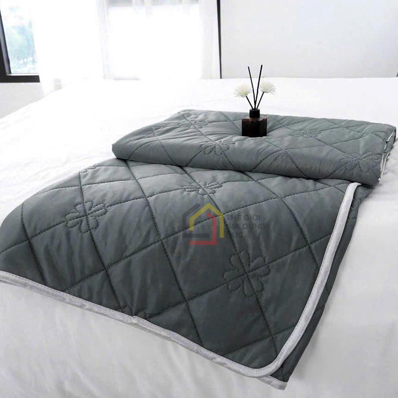 chan-lanh-lam-mat-han-quoc-gume-gm-p6066 (17) Chăn lạnh làm mát Hàn Quốc Gume GM-P6066