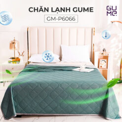Chăn lạnh làm mát Hàn Quốc Gume GM-P6066