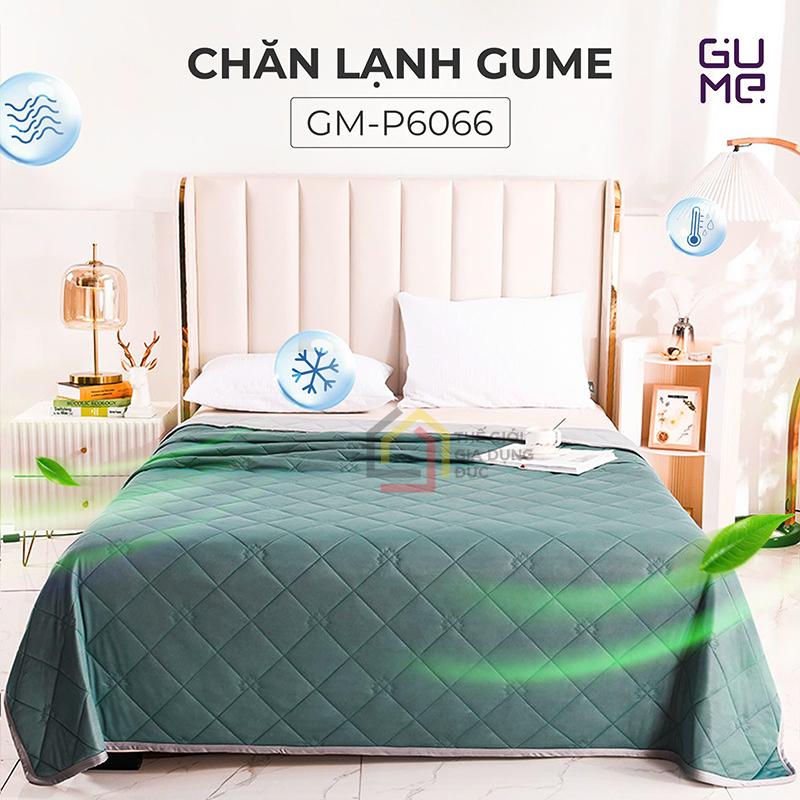 chan-lanh-lam-mat-han-quoc-gume-gm-p6066 (3) Chăn lạnh làm mát Hàn Quốc Gume GM-P6066