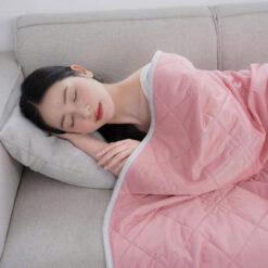 Chăn lạnh làm mát Hàn Quốc Gume GM-P6066