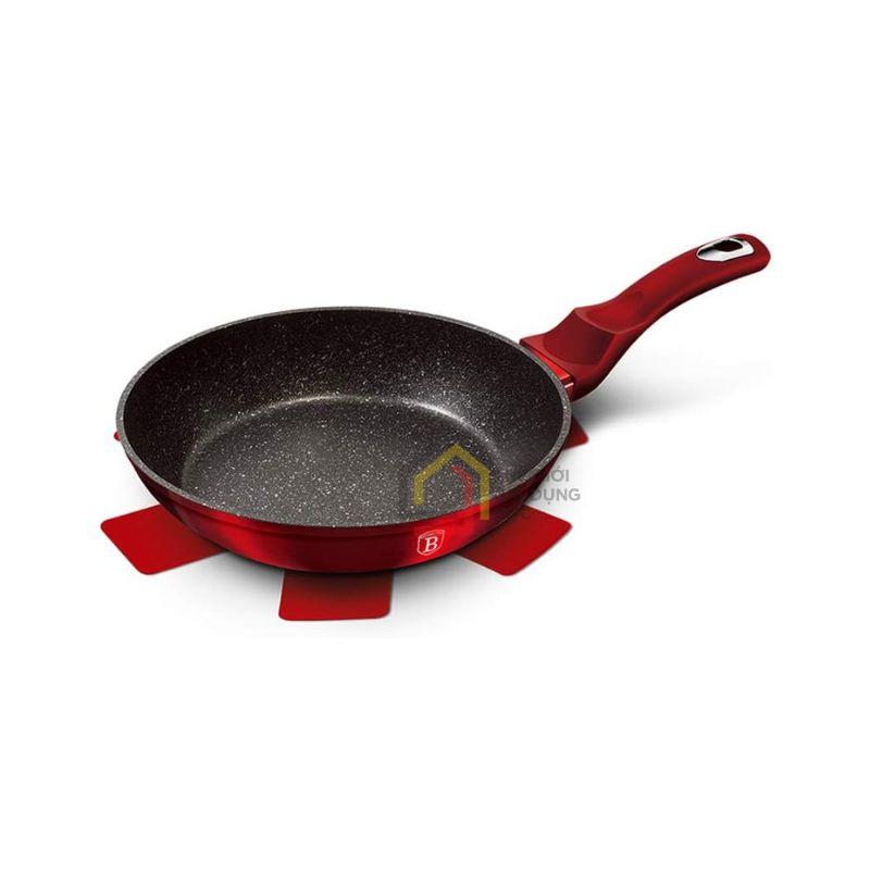 chao-berlinger-haus-size-24cm (1) Chảo Berlinger Haus size 24cm