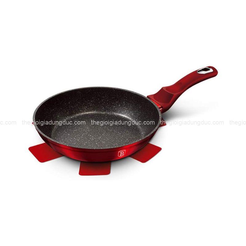 chao-berlinger-haus-size-24cm (1) Chảo Berlinger Haus size 24cm