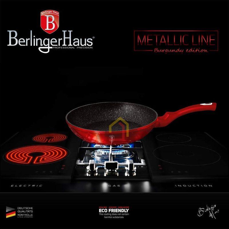 chao-berlinger-haus-size-24cm (3) Chảo Berlinger Haus size 24cm