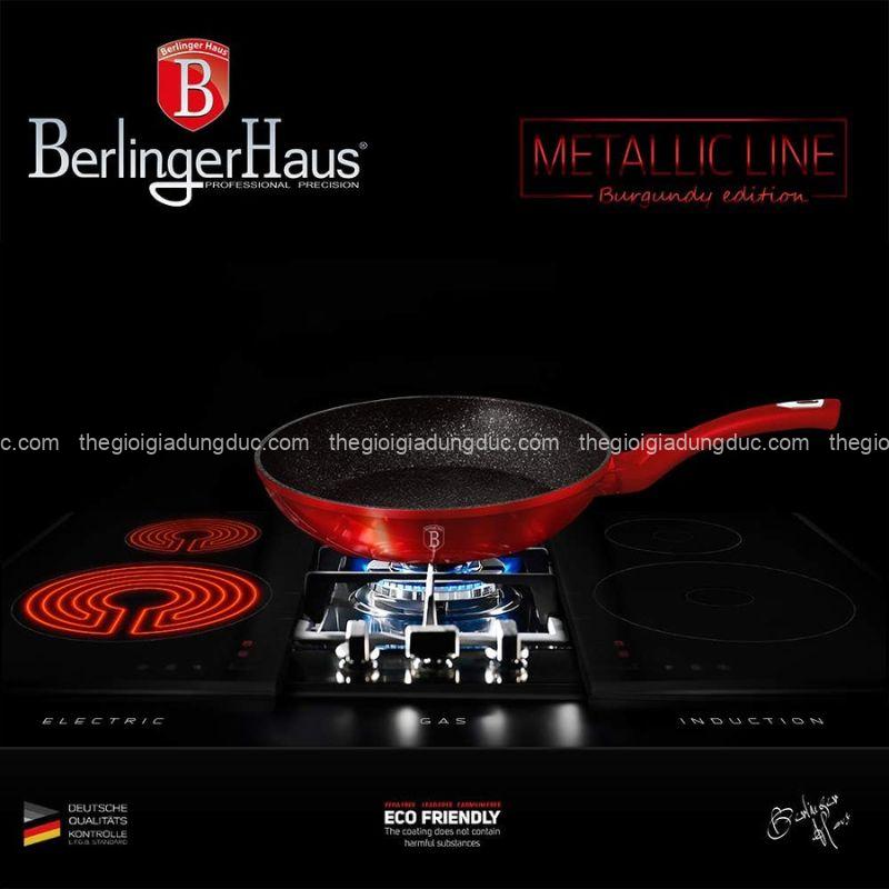 chao-berlinger-haus-size-24cm (3) Chảo Berlinger Haus size 24cm