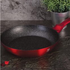 Chảo Berlinger Haus size 24cm