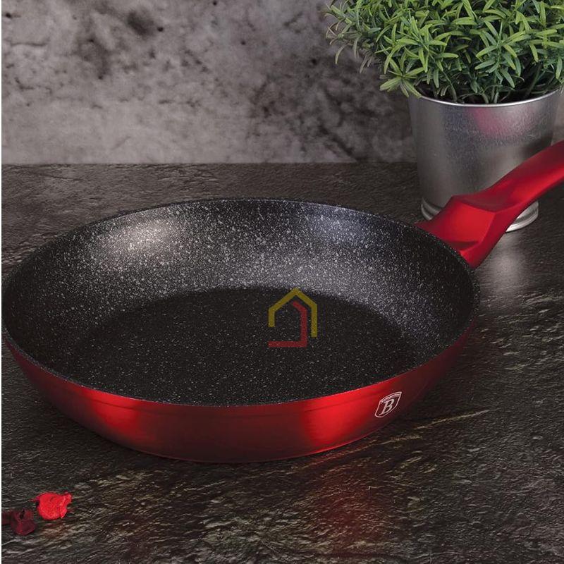 chao-berlinger-haus-size-24cm (5) Chảo Berlinger Haus size 24cm