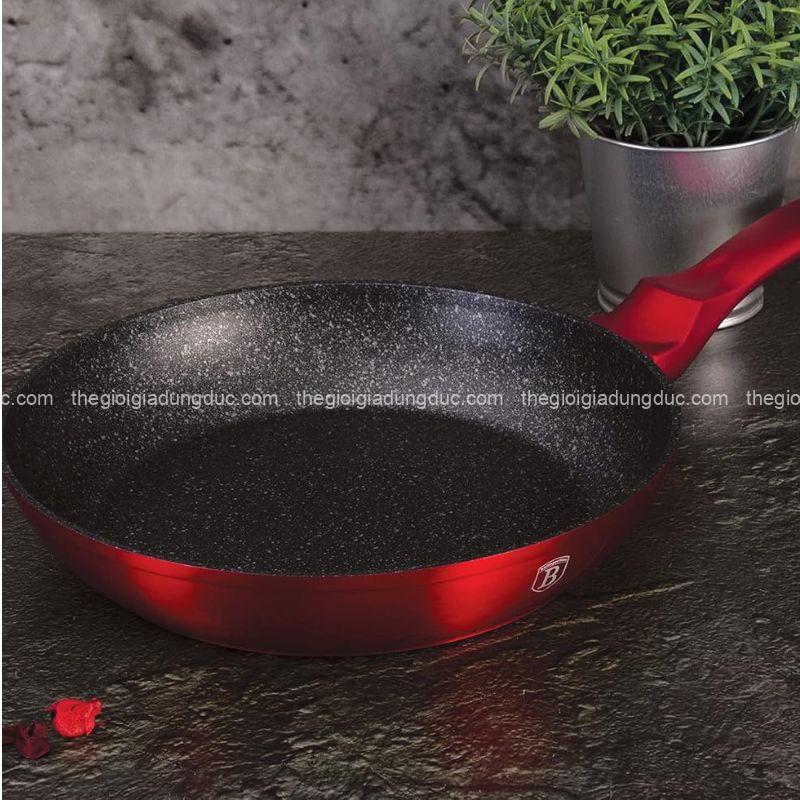 chao-berlinger-haus-size-24cm (5) Chảo Berlinger Haus size 24cm