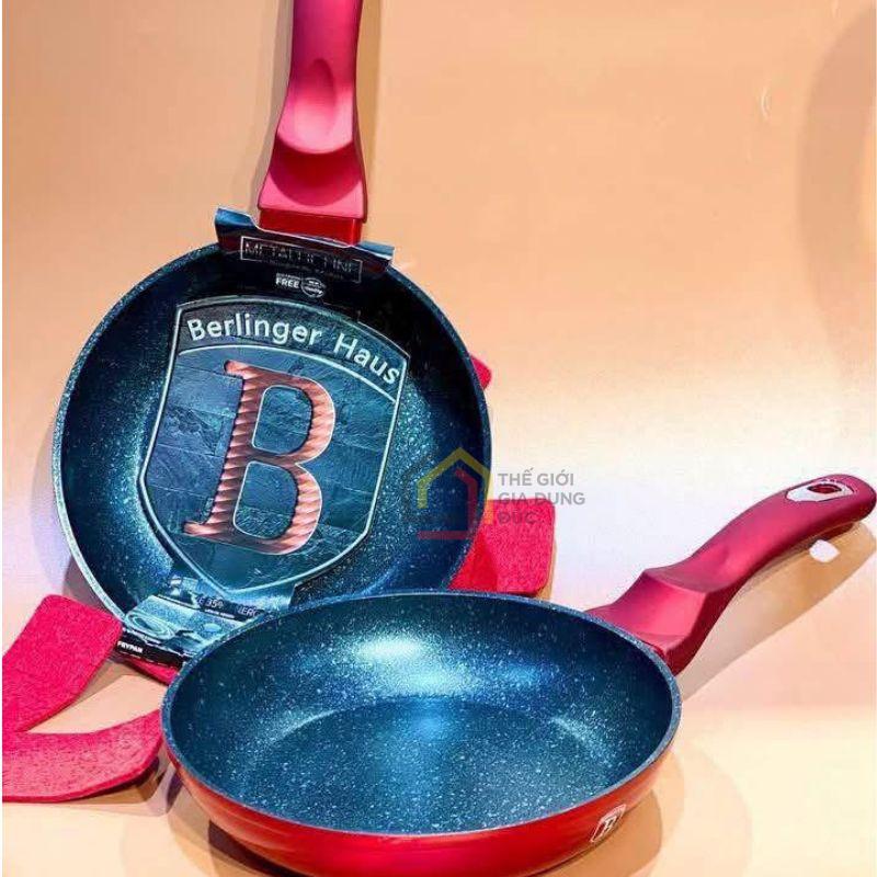 chao-berlinger-haus-size-24cm (6) Chảo Berlinger Haus size 24cm